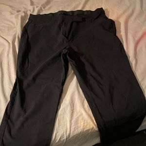 Lane Bryant Size 22 Dress Pants Only worn ONCE!!!